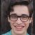 Joey Bragg