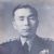 Republic of Korea Army personnel