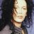 Pete Burns