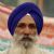 Turban