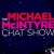 The Michael McIntyre Chat Show