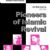 The Pioneers of Islamic Revival