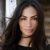 Caitlin McHugh