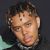 Cordae