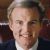 Jim Guy Tucker