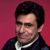 James Farentino