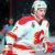 Al MacInnis