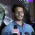 Nikhil Gowda