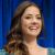 Julie Gonzalo