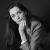 Catherine Walker (fashion designer)