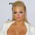 Jesse Jane