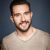 Michael Parr