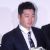 Forbes Korea Power Celebrity