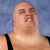 King Kong Bundy