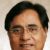 Jagjit Singh