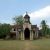 Palaces in Sri Lanka