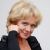 Ildikó Hámori
