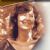 Sharon Kay Penman