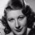 Joan Davis