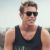 Jack Freestone