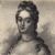 Marie Émilie de Joly de Choin