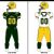 2008 in sports in Alberta