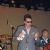Suggs