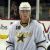 James Neal