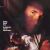Films directed by Mike Figgis