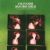 A Flame in My Heart (1987) - Release info