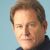 Brian Kerwin