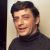 Victor Lownes
