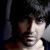 Aashish Chaudhary