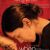 Honor killing in Europe