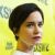 Katherine Waterston
