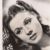 Margaret Johnston