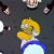 Duffless