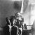 Eino Leino