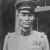 Saburo Aizawa