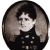 Francis Austen