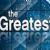 100 Greatest Teen Stars