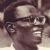 Road accident deaths in Kenya
