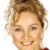 Nell Feeney