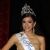 Miss Nicaragua winners