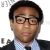 Childish Gambino