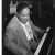 Pete Johnson