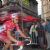 Frank Vandenbroucke (cyclist)