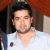 Amit Kapoor