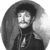 Prince Paul of Württemberg