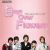 Boys Over Flowers